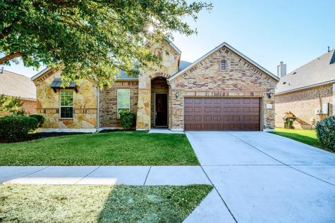 600 Rosedale Boulevard Georgetown TX 78628