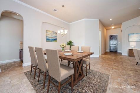 600 Rosedale Boulevard Georgetown TX 78628