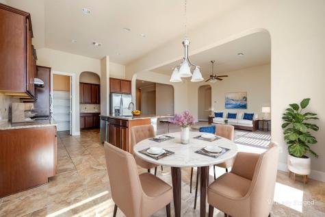 600 Rosedale Boulevard Georgetown TX 78628