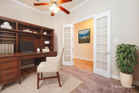 600 Rosedale Boulevard Georgetown TX 78628