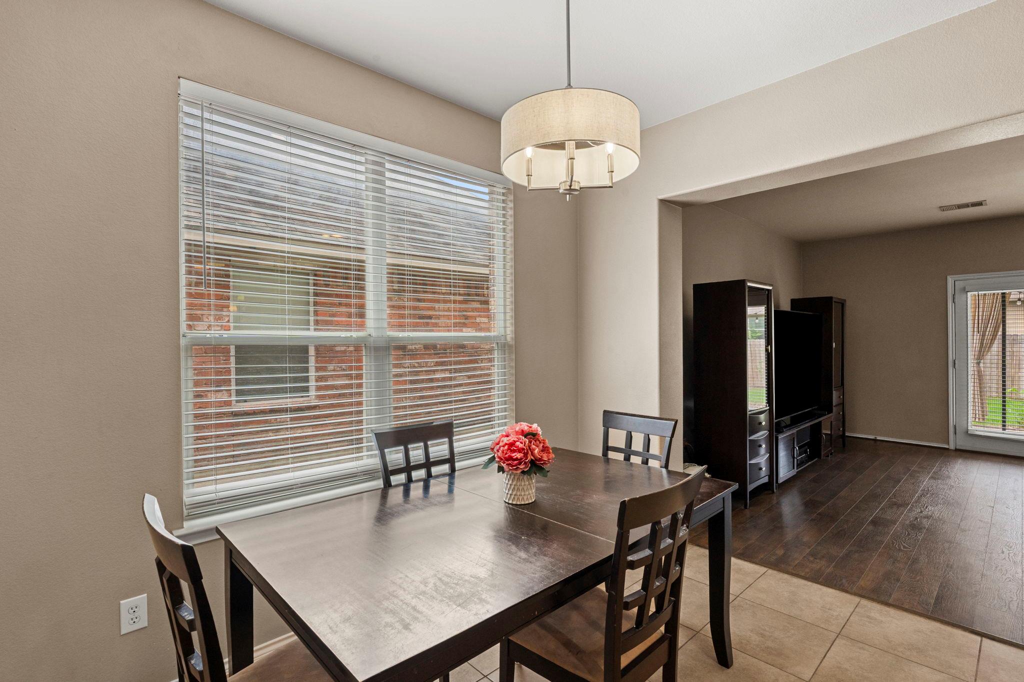 256 Willow City Valley Buda TX 78610