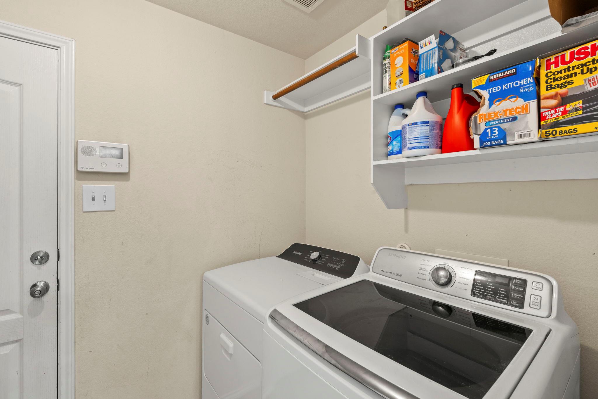 256 Willow City Valley Buda TX 78610
