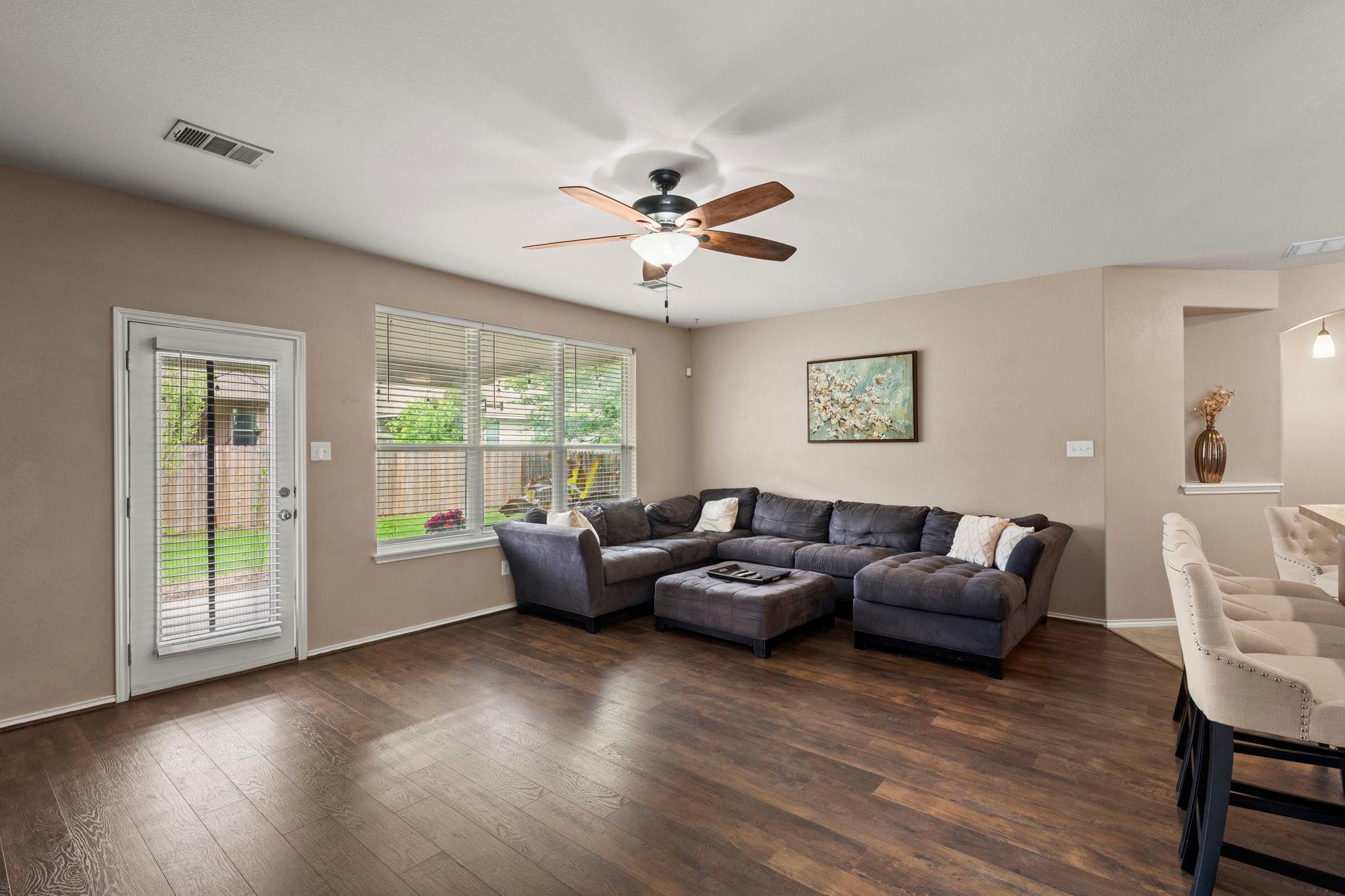 256 Willow City Valley Buda TX 78610