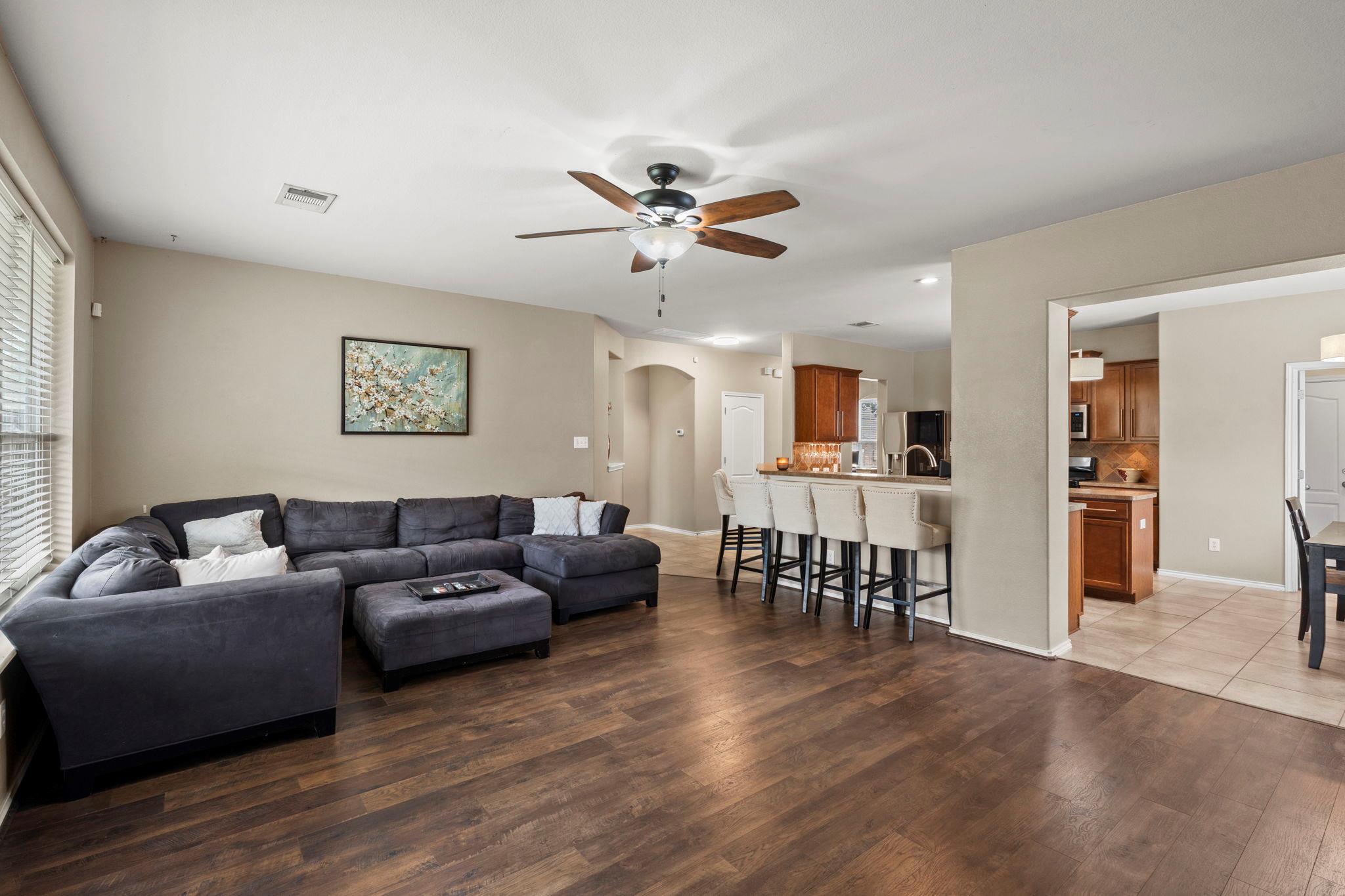 256 Willow City Valley Buda TX 78610