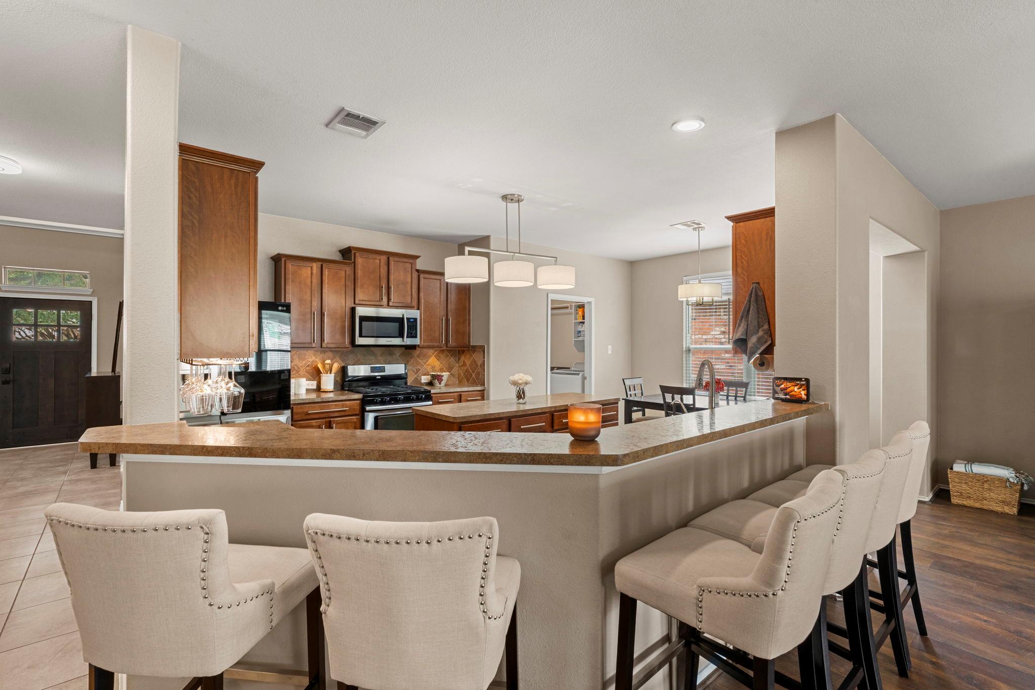 256 Willow City Valley Buda TX 78610