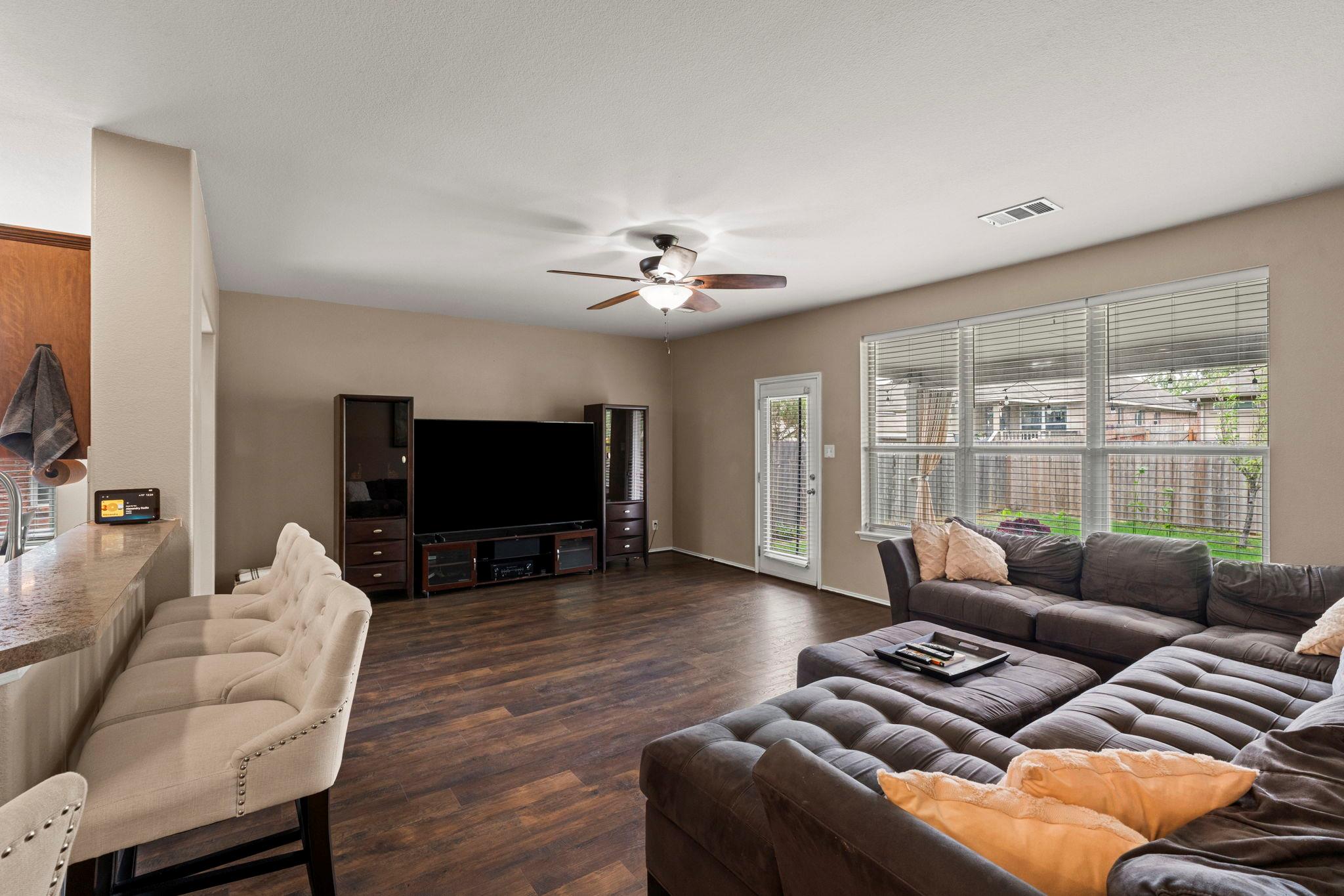 256 Willow City Valley Buda TX 78610