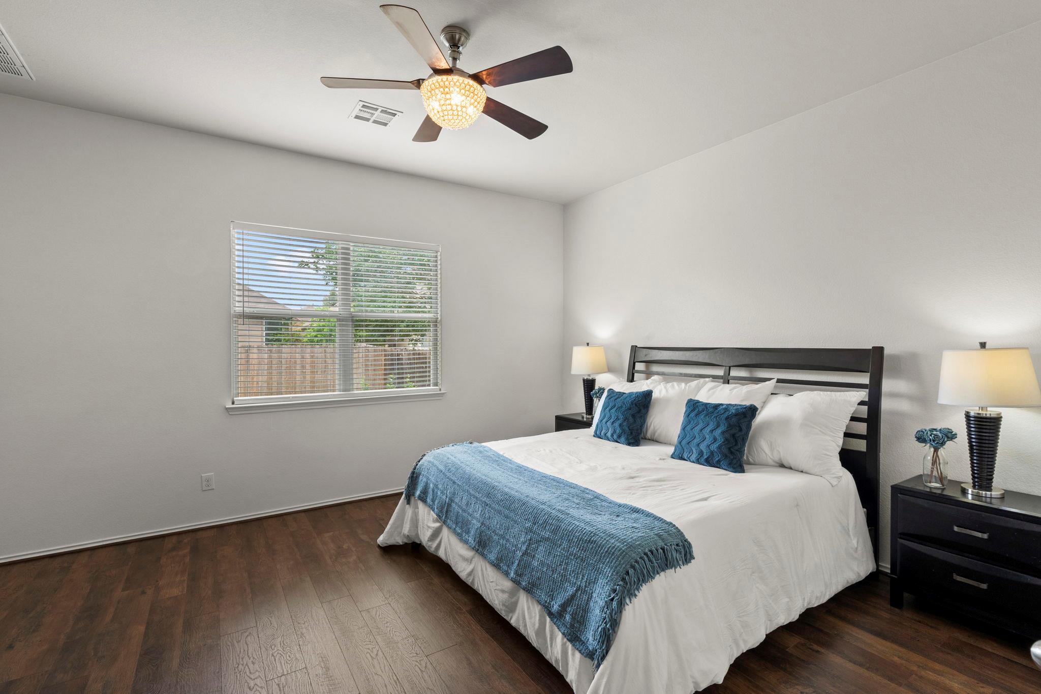 256 Willow City Valley Buda TX 78610