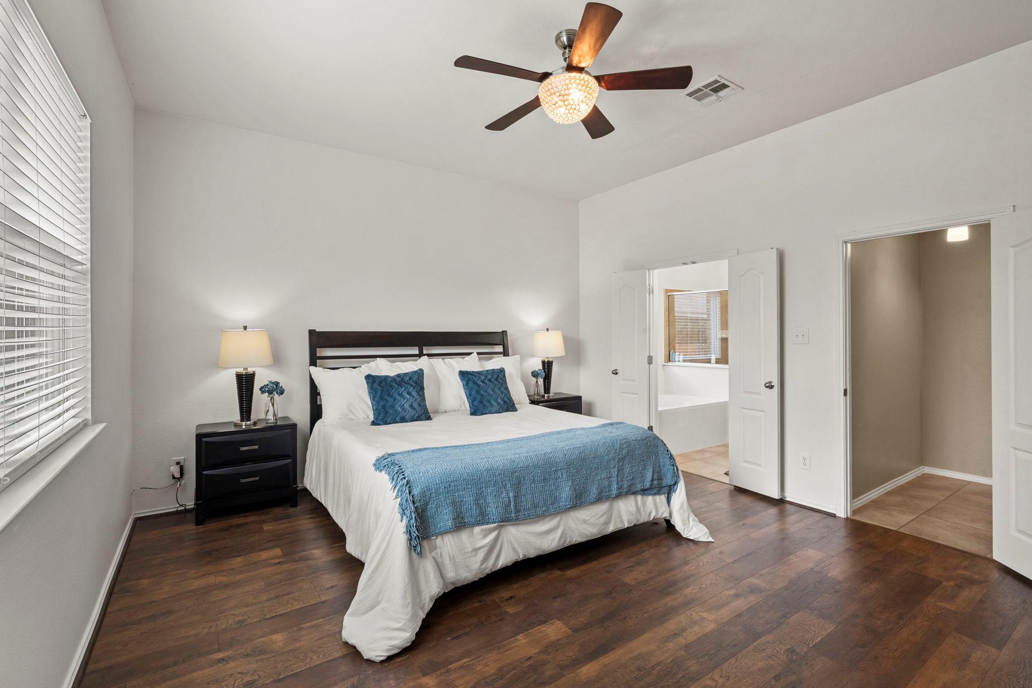 256 Willow City Valley Buda TX 78610
