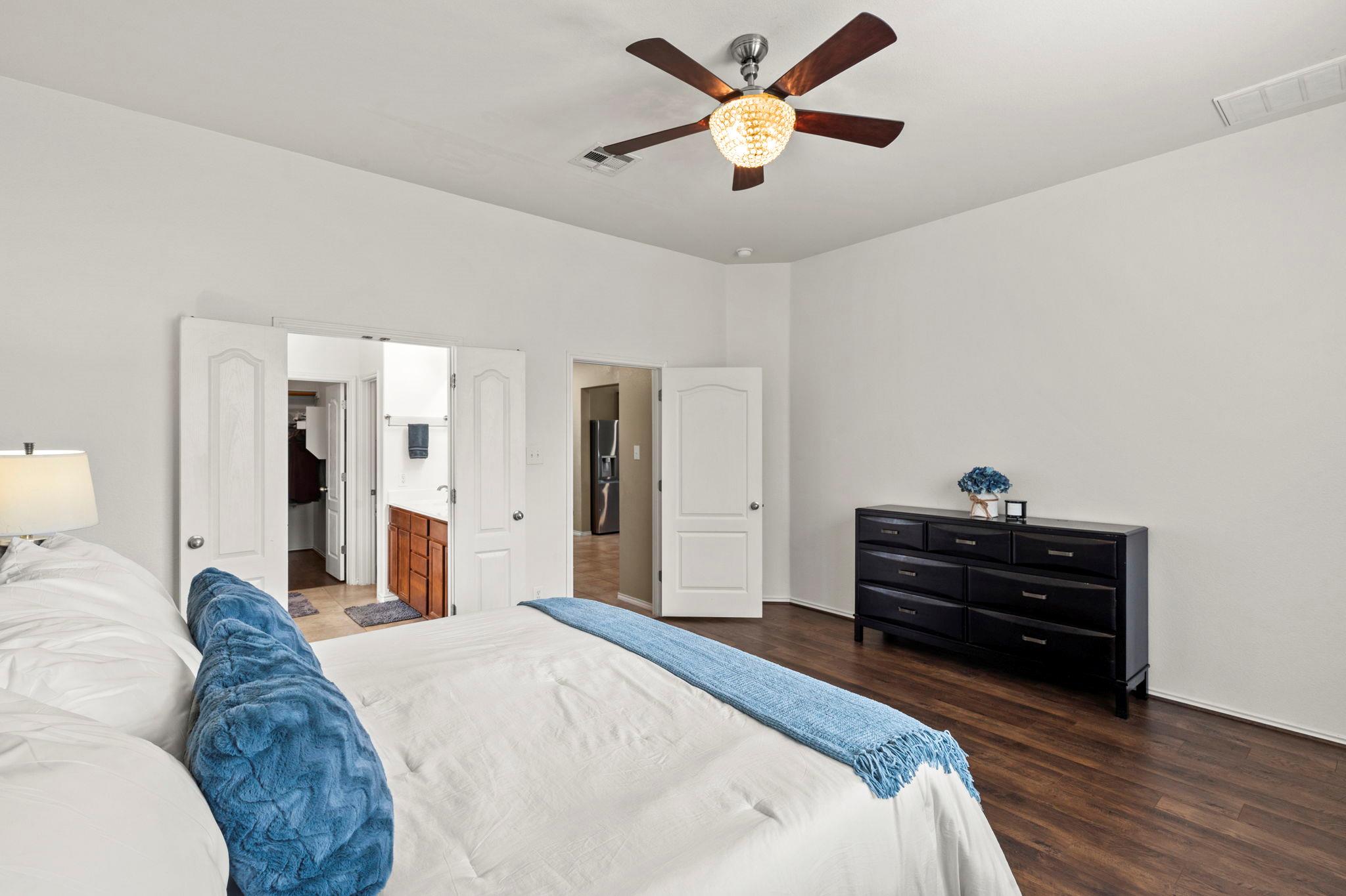256 Willow City Valley Buda TX 78610
