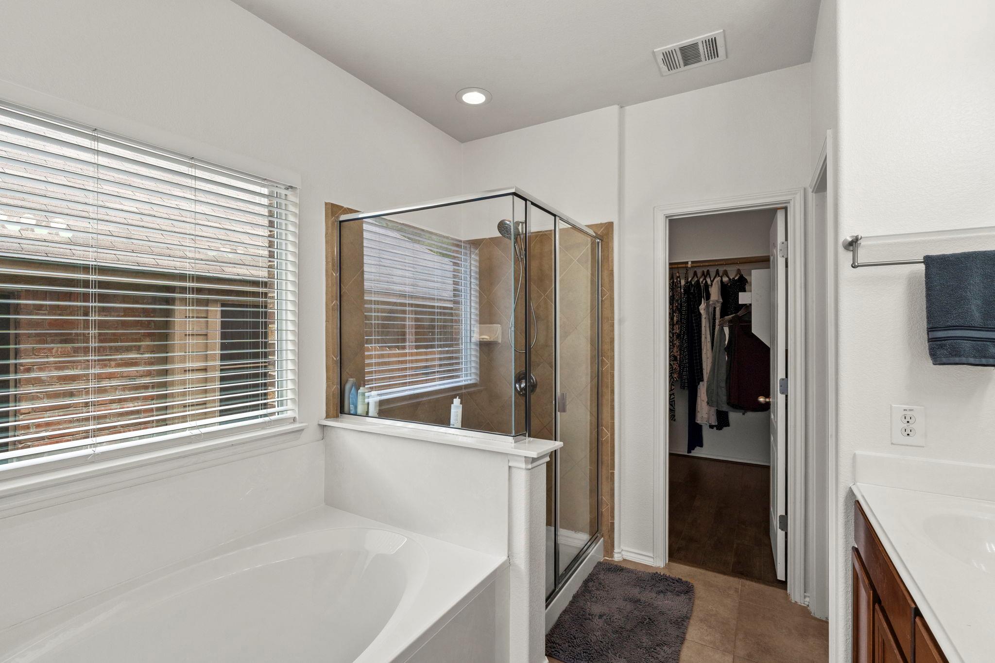 256 Willow City Valley Buda TX 78610