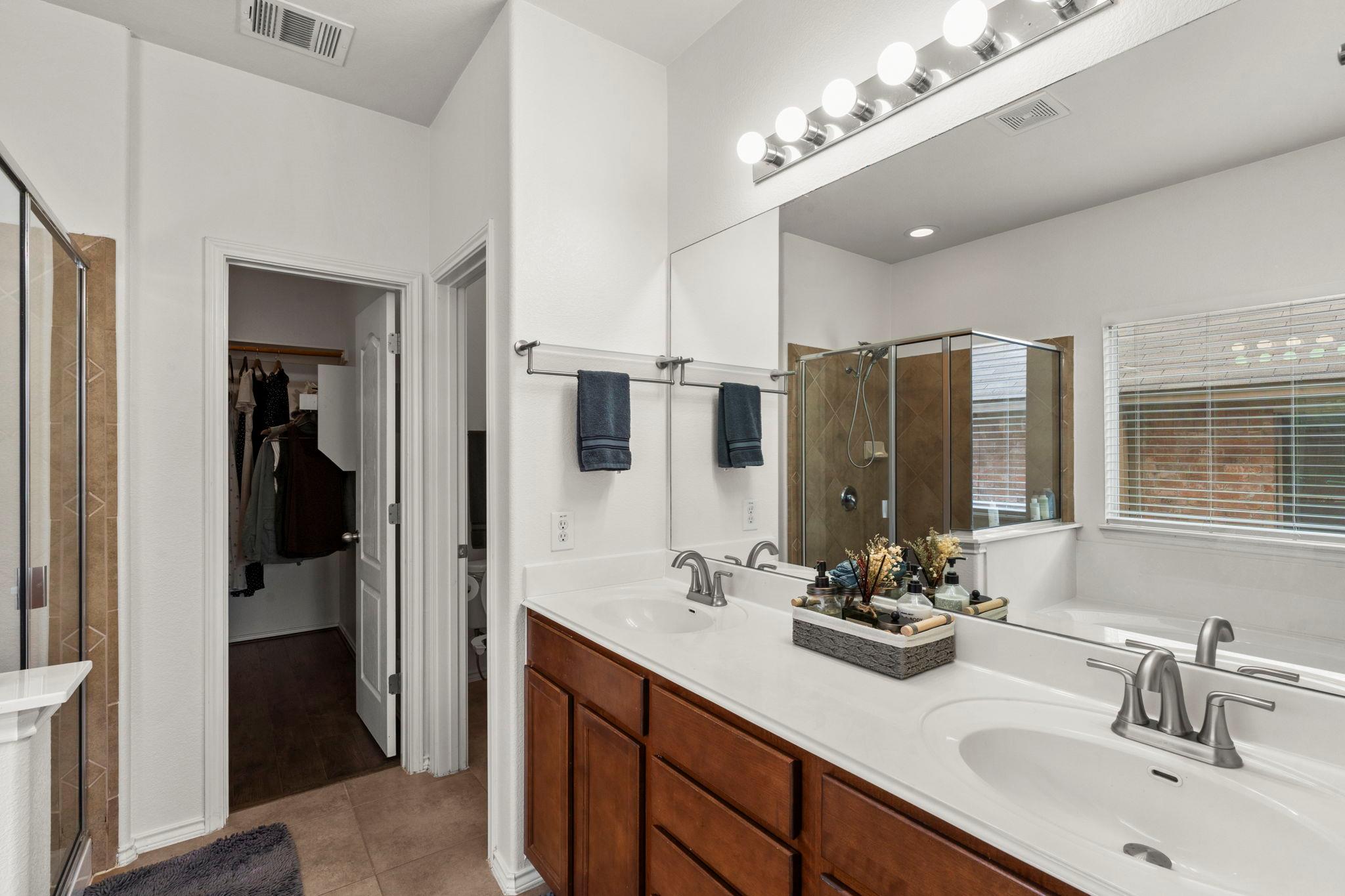 256 Willow City Valley Buda TX 78610