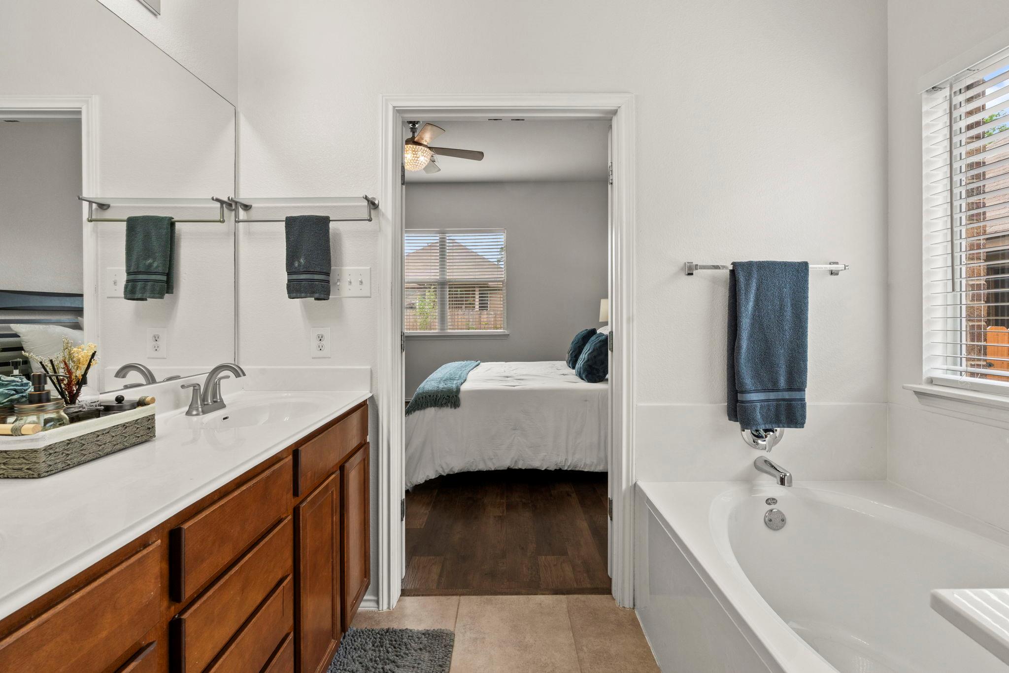 256 Willow City Valley Buda TX 78610