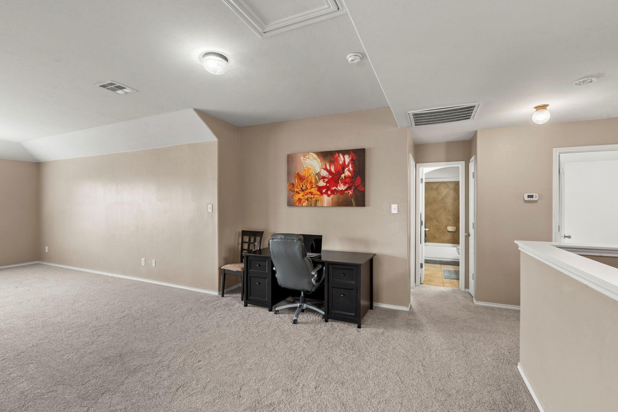 256 Willow City Valley Buda TX 78610