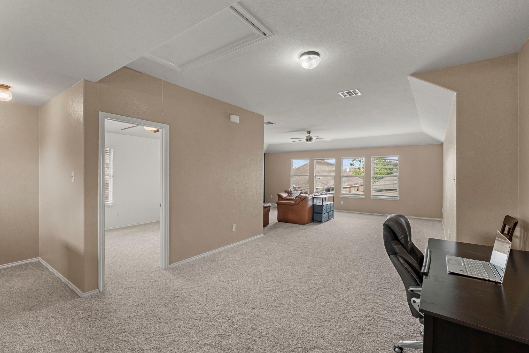 256 Willow City Valley Buda TX 78610