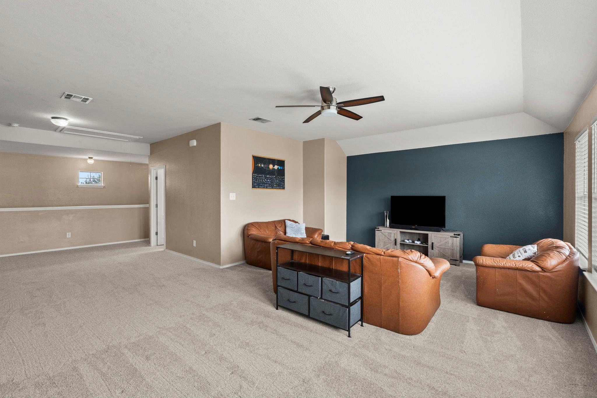 256 Willow City Valley Buda TX 78610