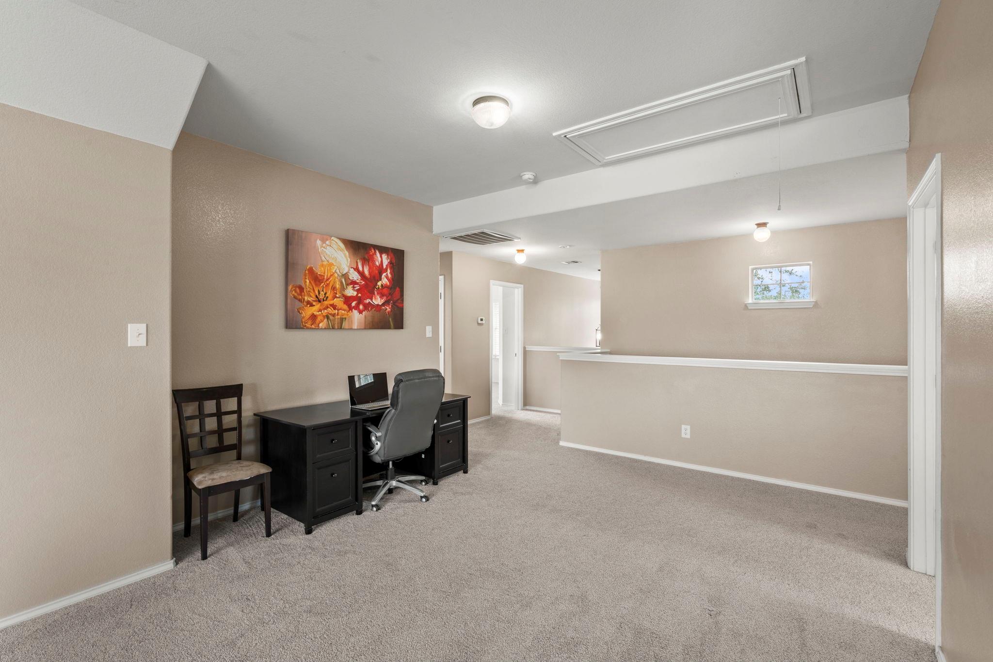 256 Willow City Valley Buda TX 78610