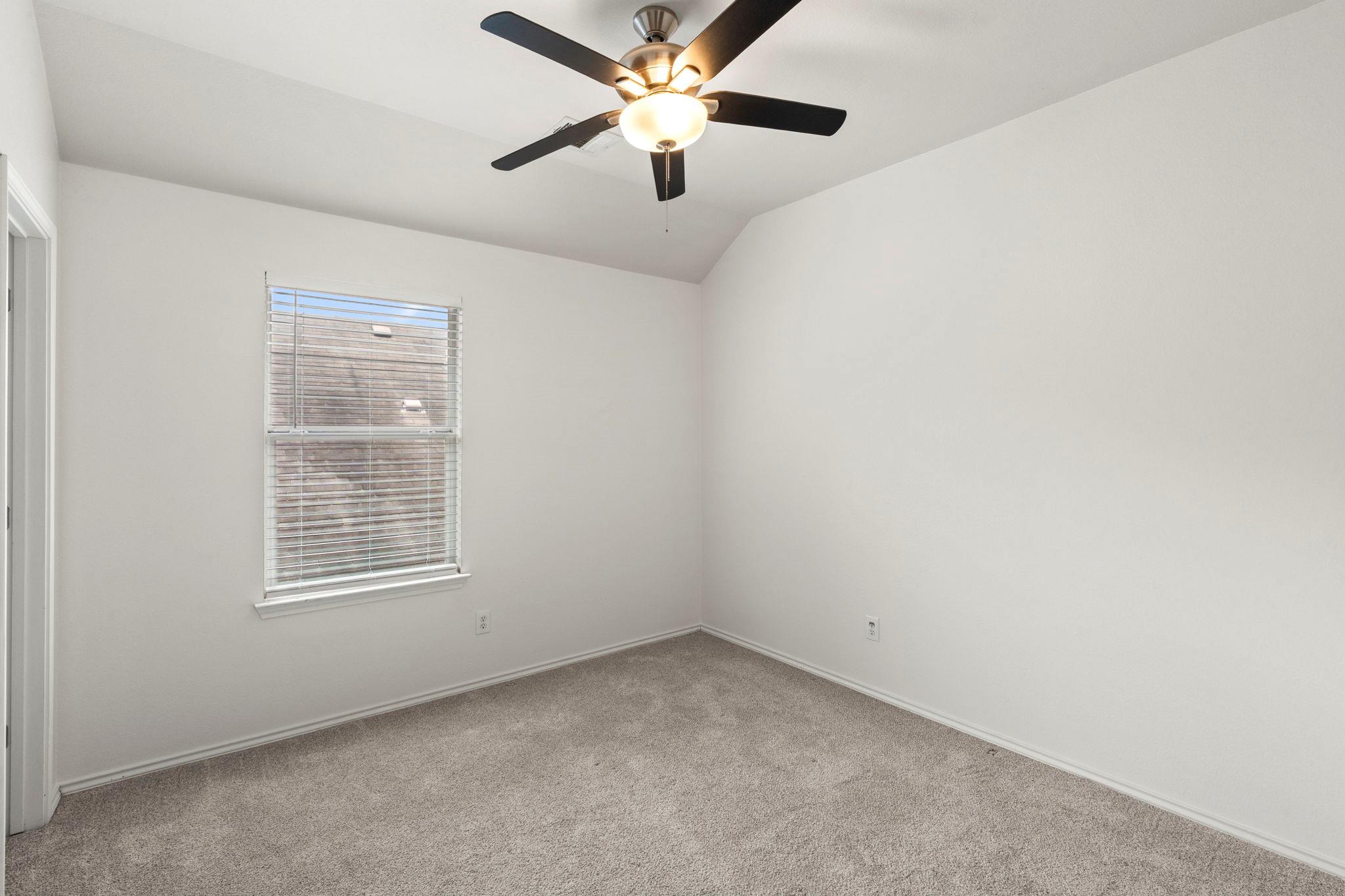 256 Willow City Valley Buda TX 78610