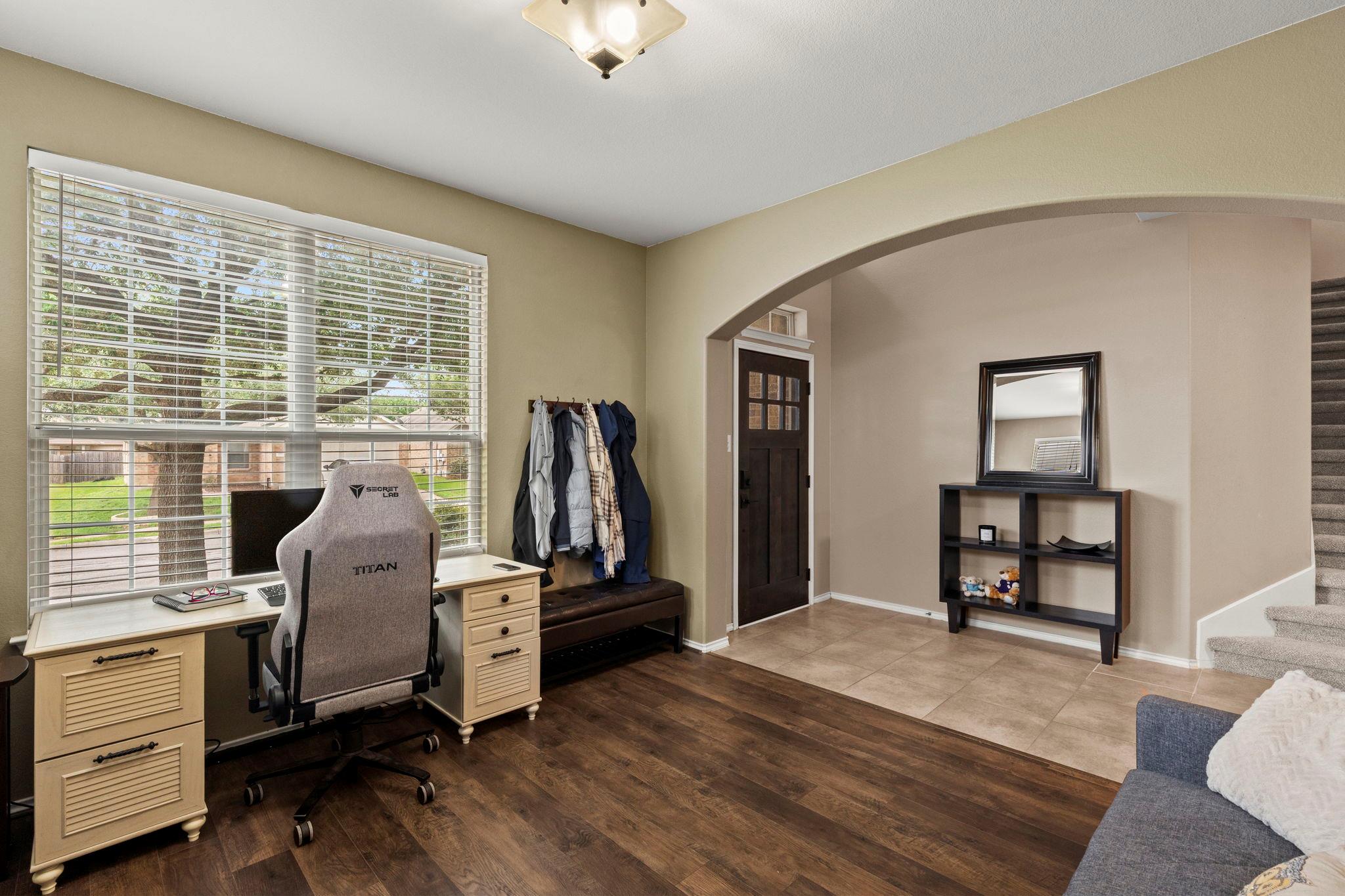256 Willow City Valley Buda TX 78610