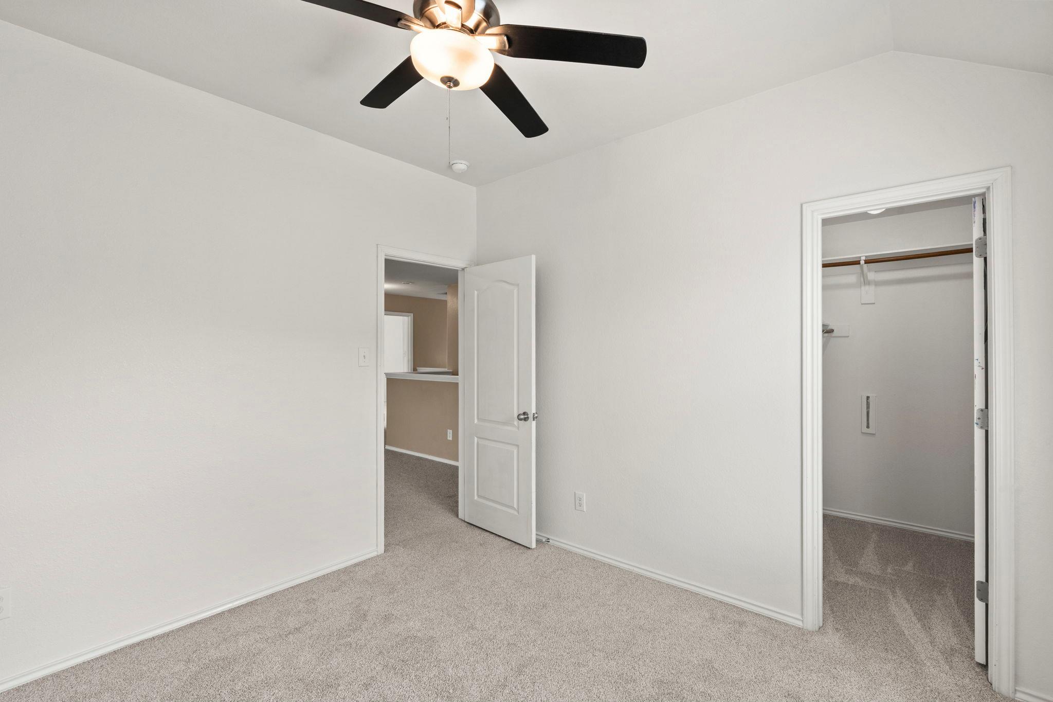 256 Willow City Valley Buda TX 78610