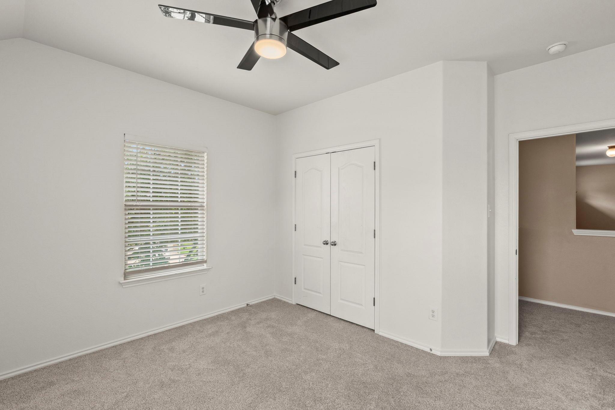 256 Willow City Valley Buda TX 78610