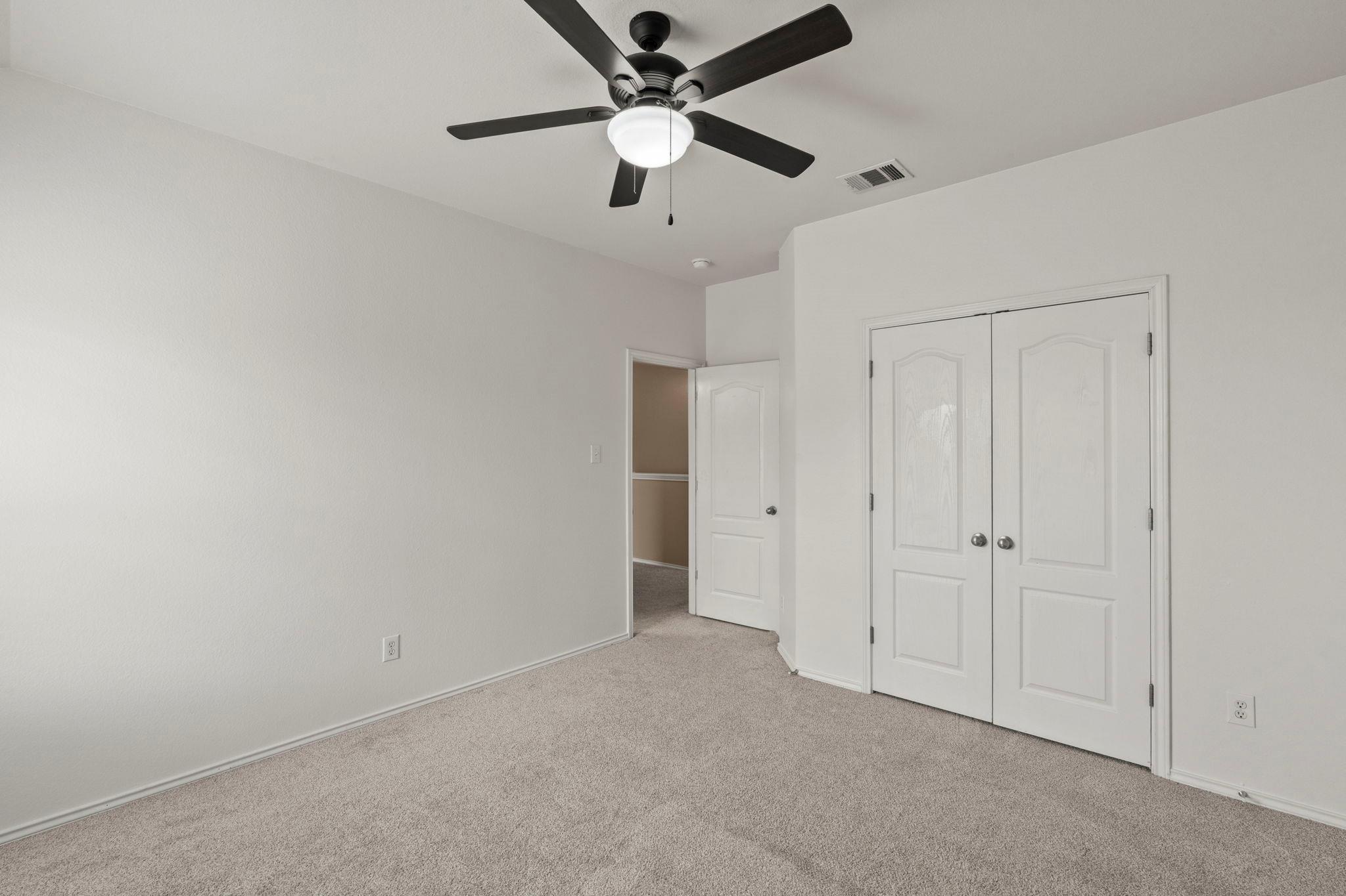 256 Willow City Valley Buda TX 78610