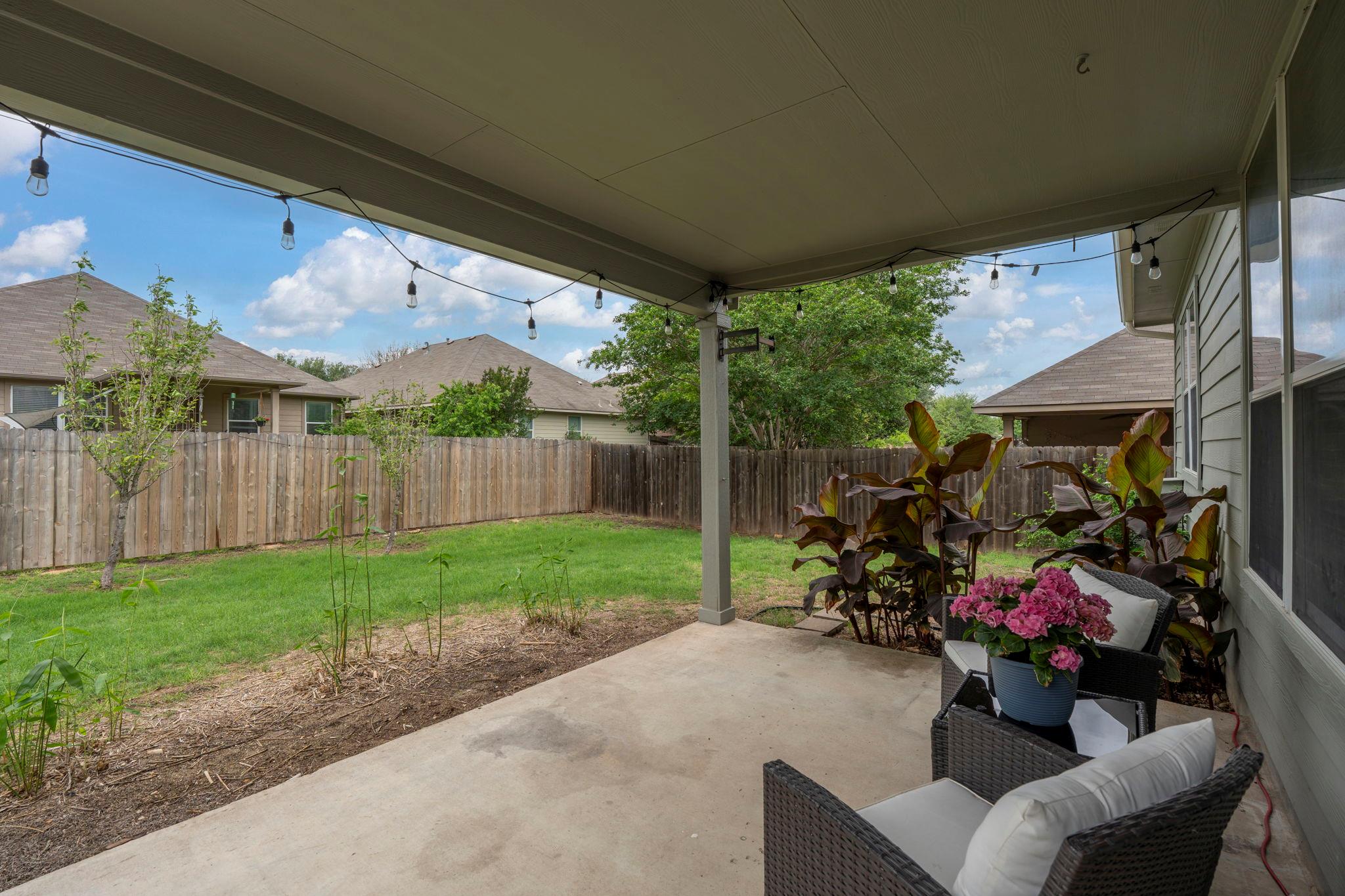 256 Willow City Valley Buda TX 78610