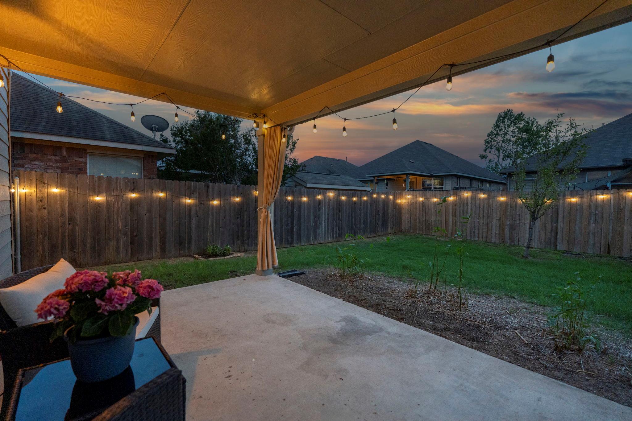 256 Willow City Valley Buda TX 78610