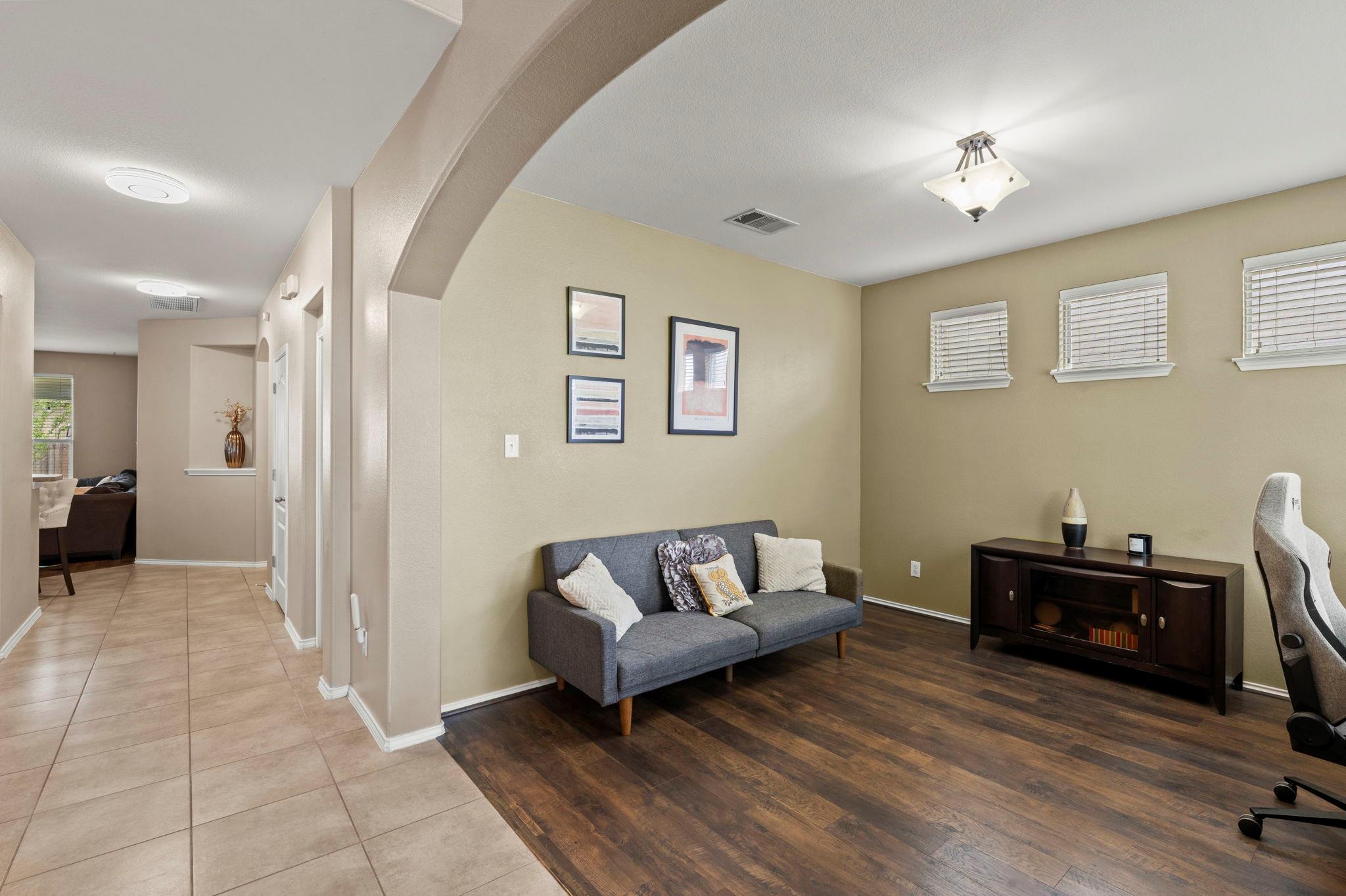 256 Willow City Valley Buda TX 78610