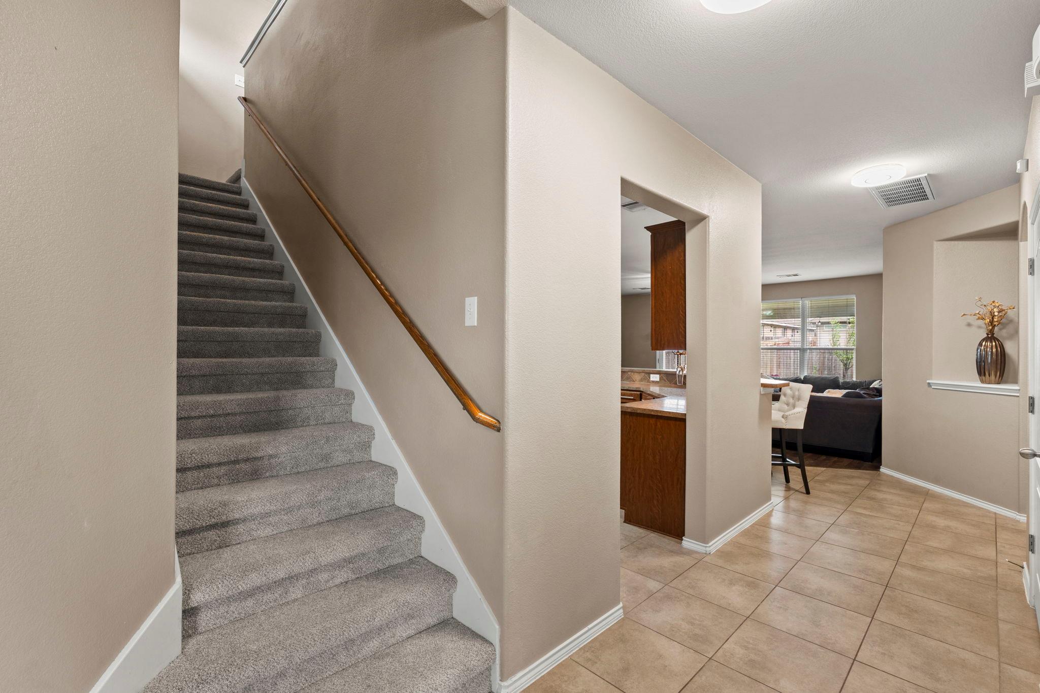 256 Willow City Valley Buda TX 78610