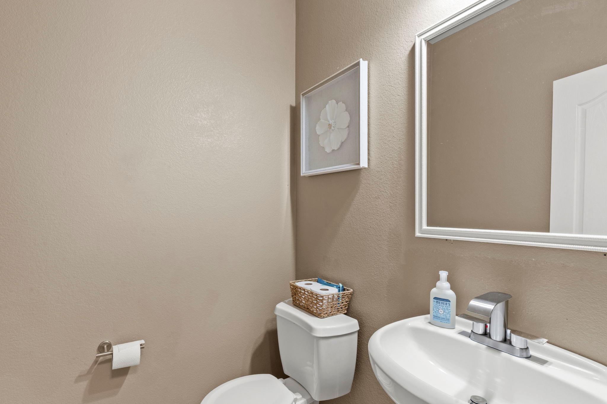 256 Willow City Valley Buda TX 78610
