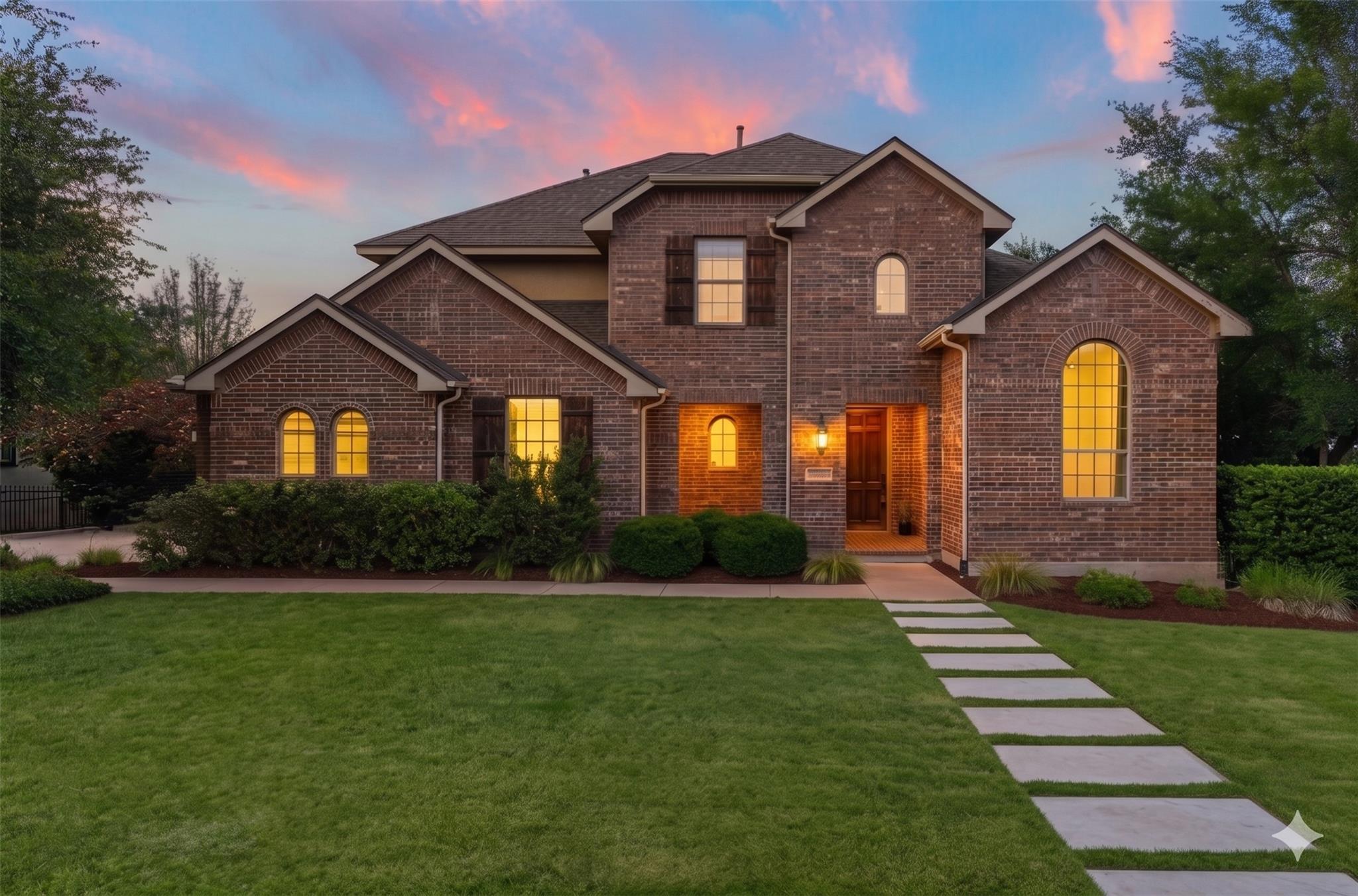 2201 Quarry Loop Leander TX 78641
