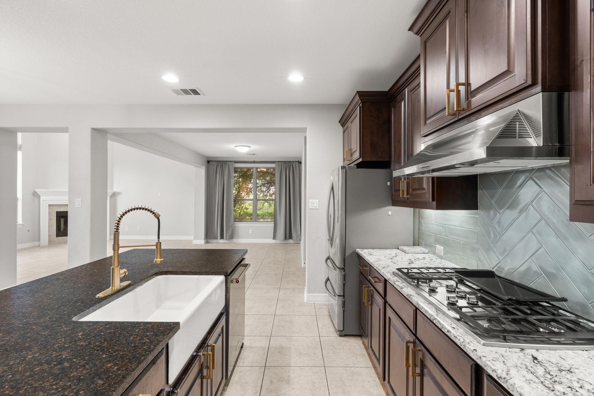 2201 Quarry Loop Leander TX 78641