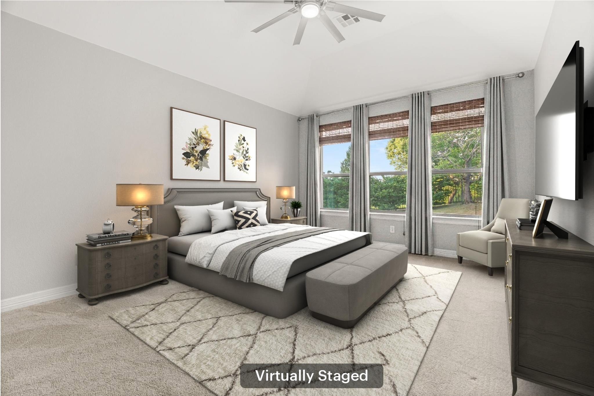 2201 Quarry Loop Leander TX 78641