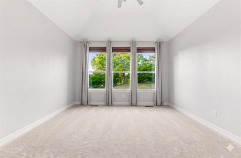 2201 Quarry Loop Leander TX 78641