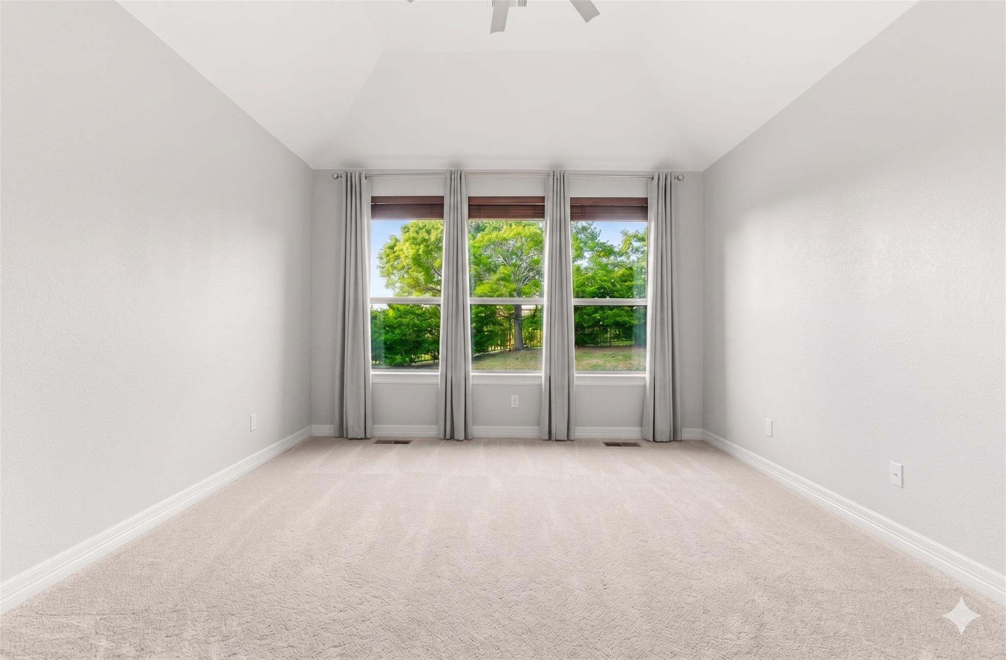 2201 Quarry Loop Leander TX 78641