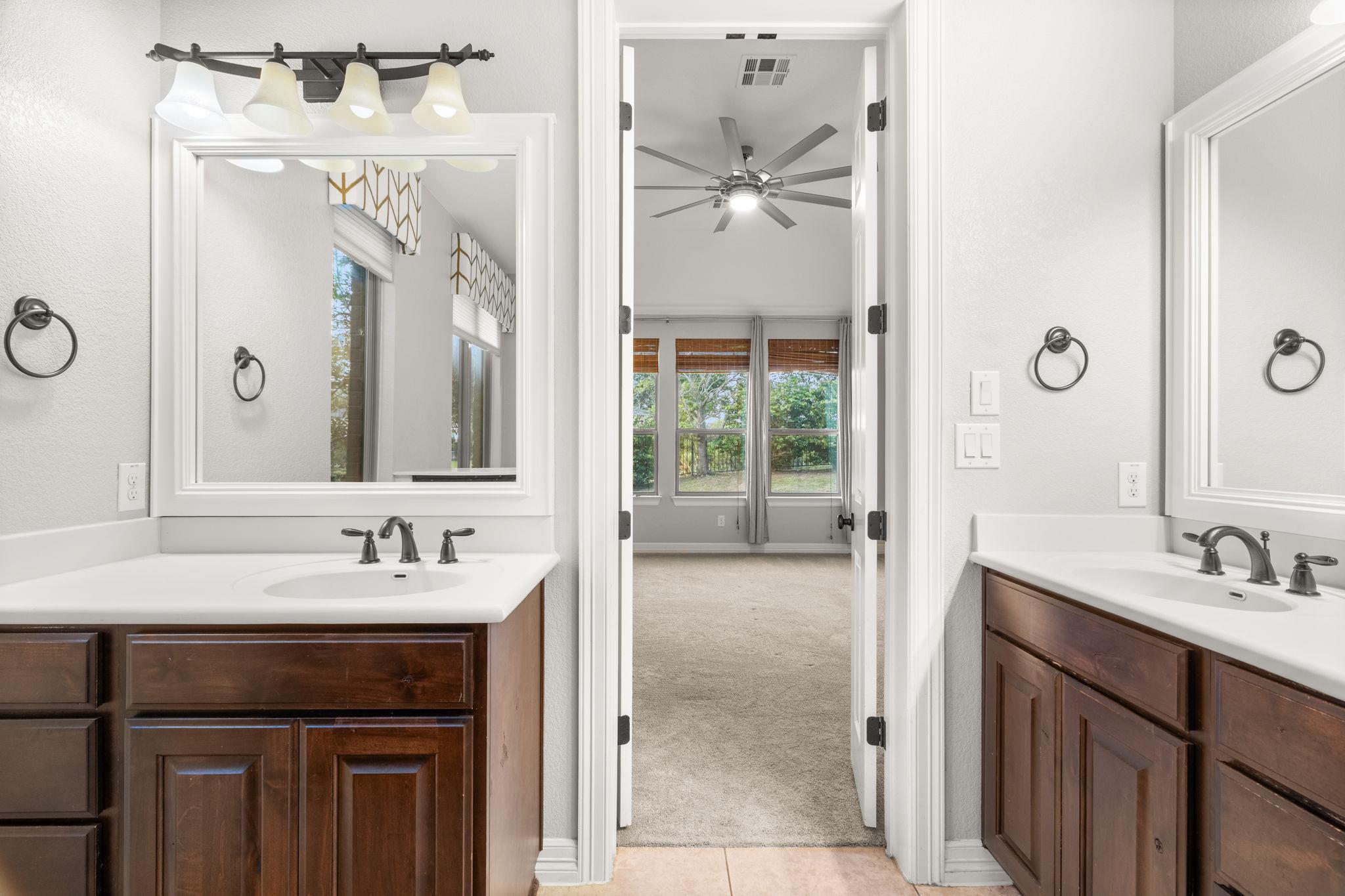 2201 Quarry Loop Leander TX 78641