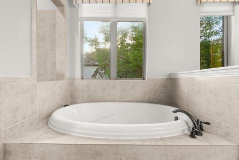 2201 Quarry Loop Leander TX 78641