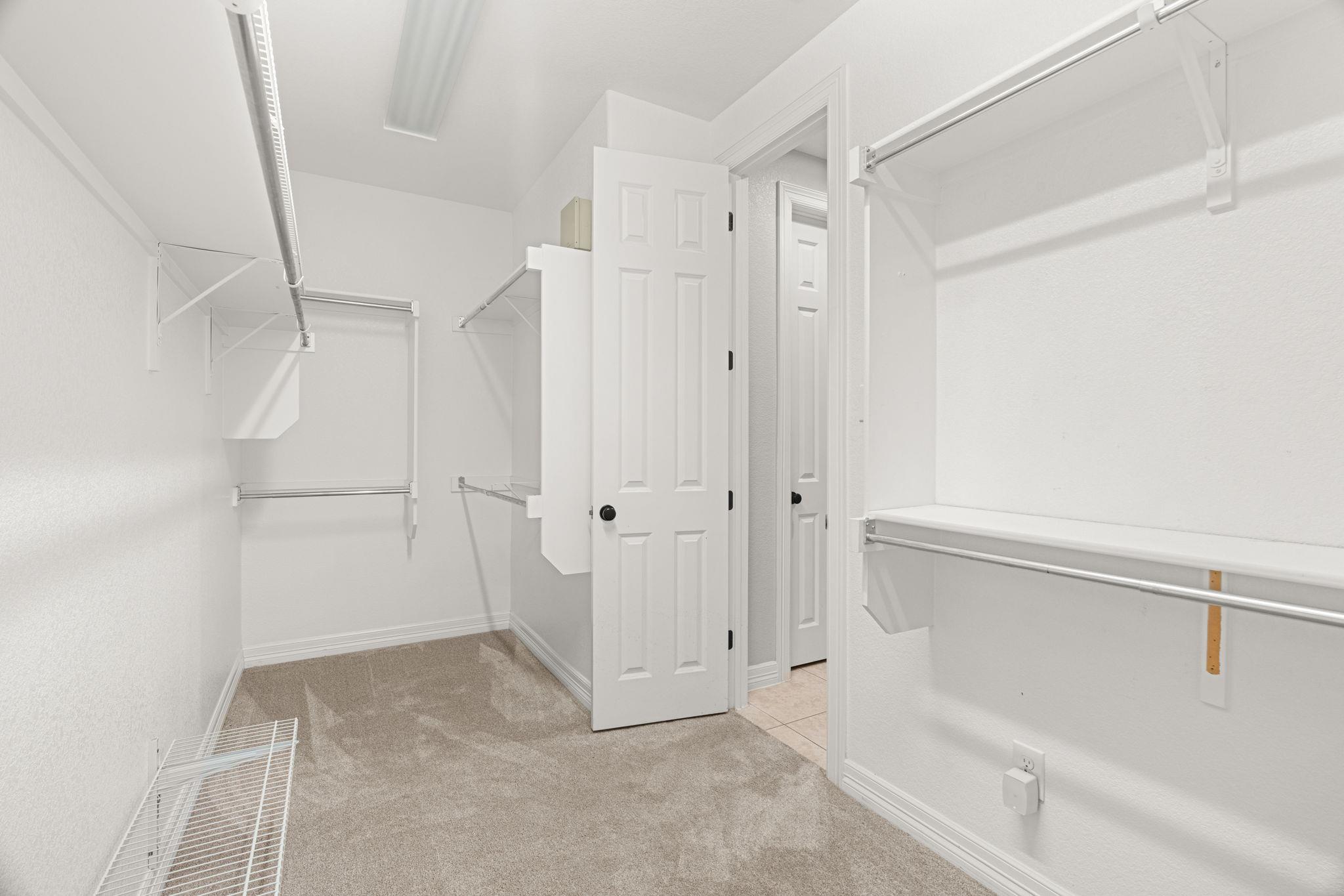 2201 Quarry Loop Leander TX 78641