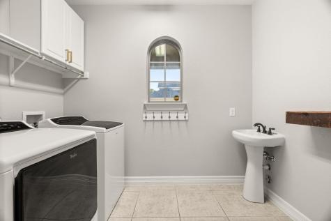 2201 Quarry Loop Leander TX 78641
