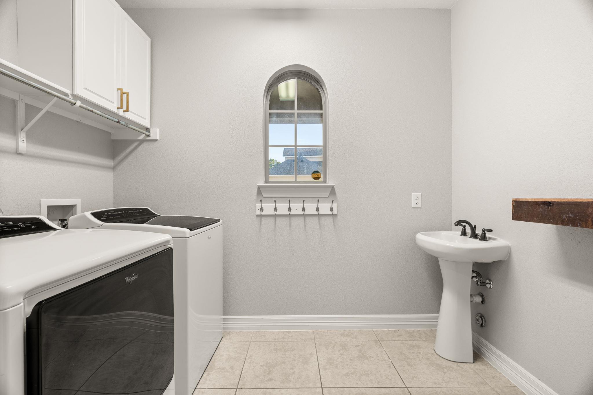2201 Quarry Loop Leander TX 78641