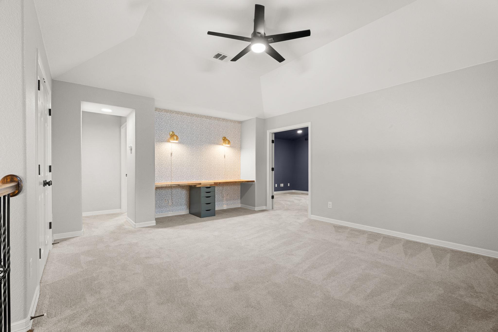 2201 Quarry Loop Leander TX 78641