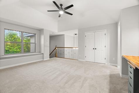 2201 Quarry Loop Leander TX 78641
