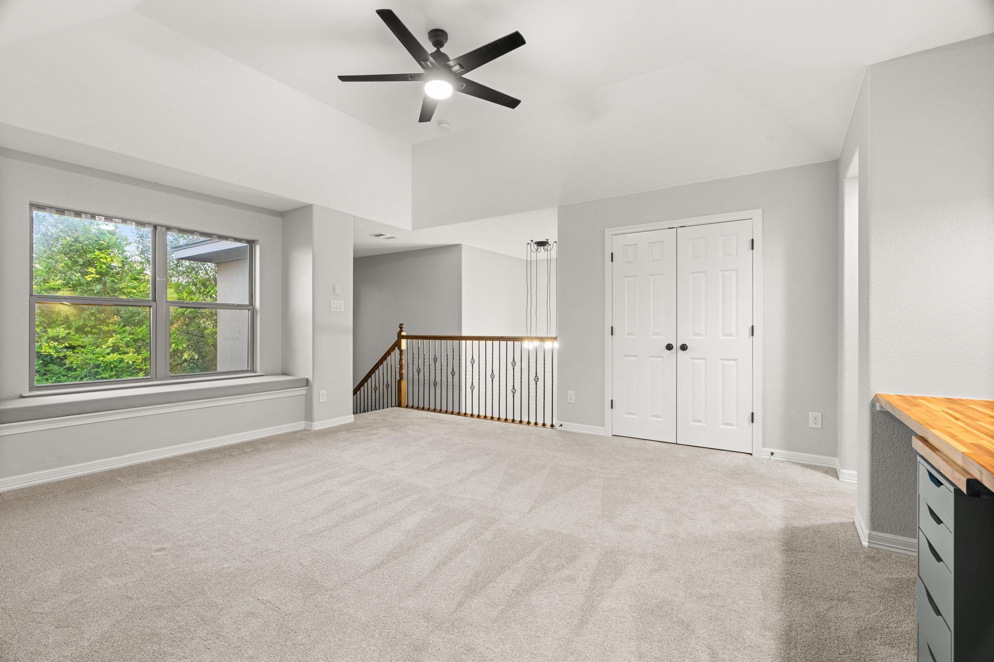 2201 Quarry Loop Leander TX 78641