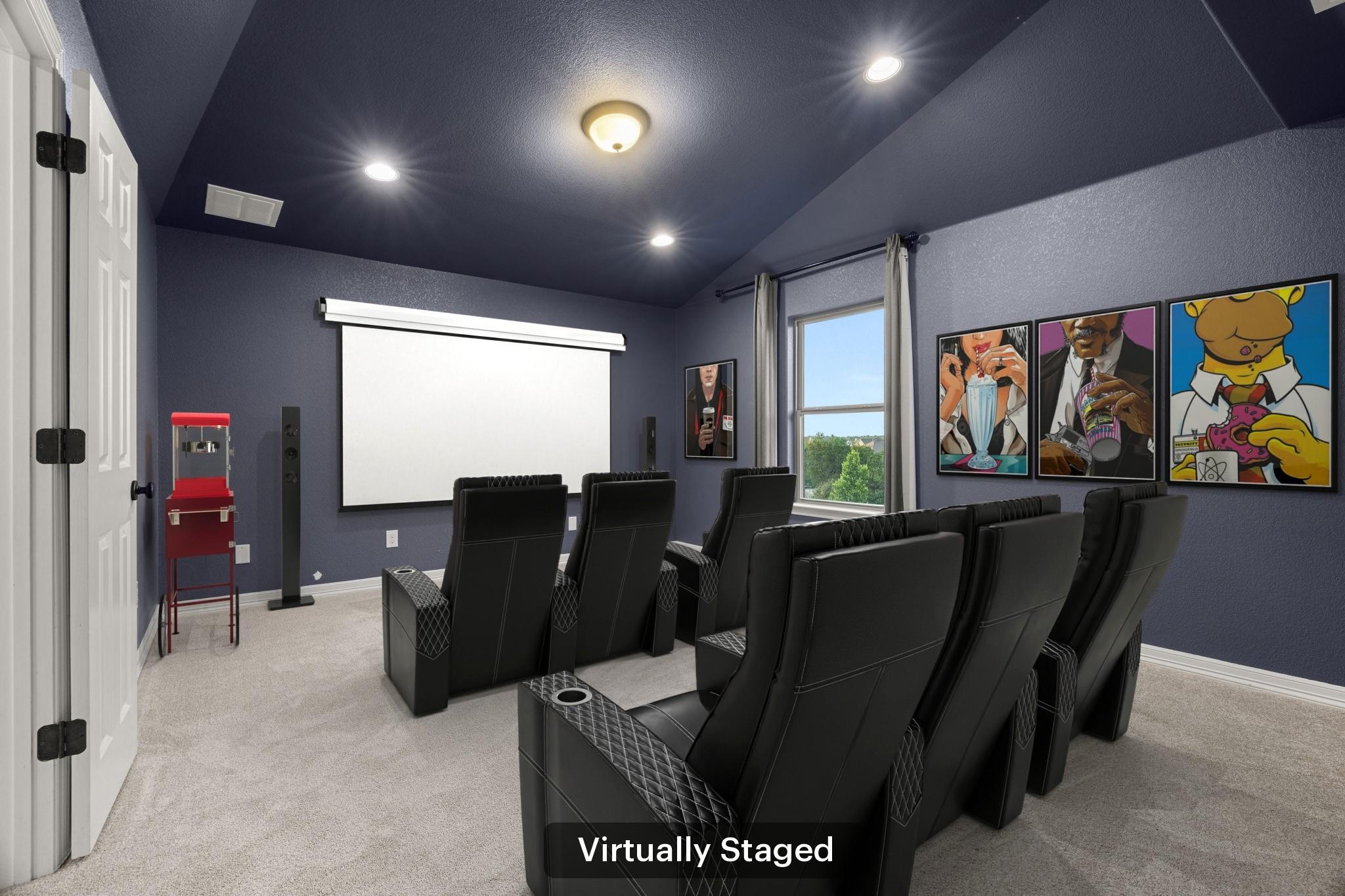 2201 Quarry Loop Leander TX 78641