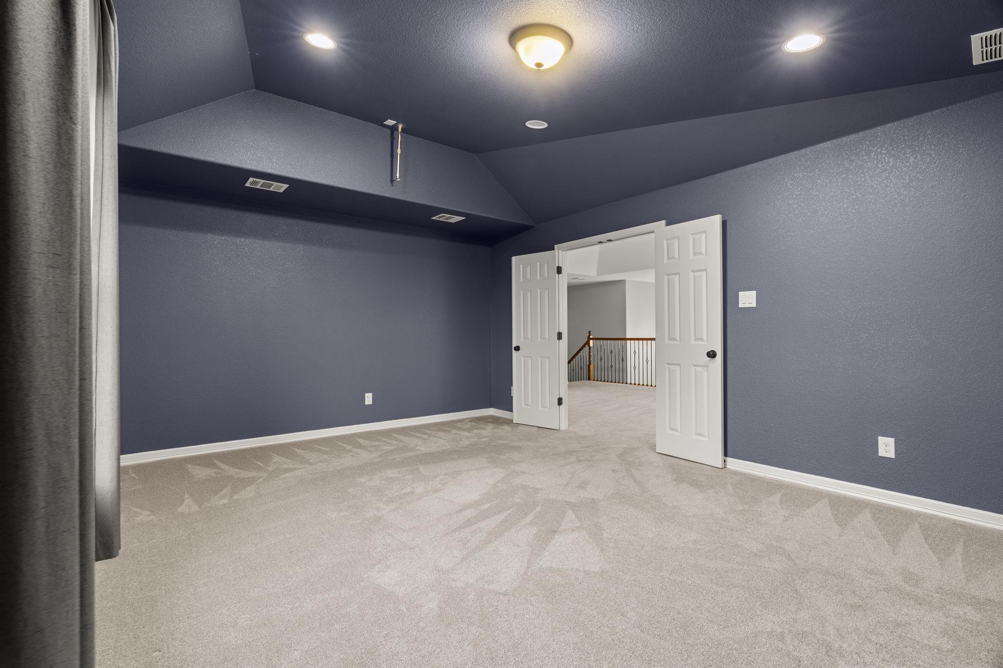 2201 Quarry Loop Leander TX 78641