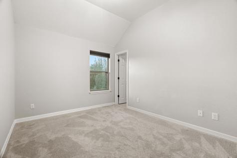 2201 Quarry Loop Leander TX 78641