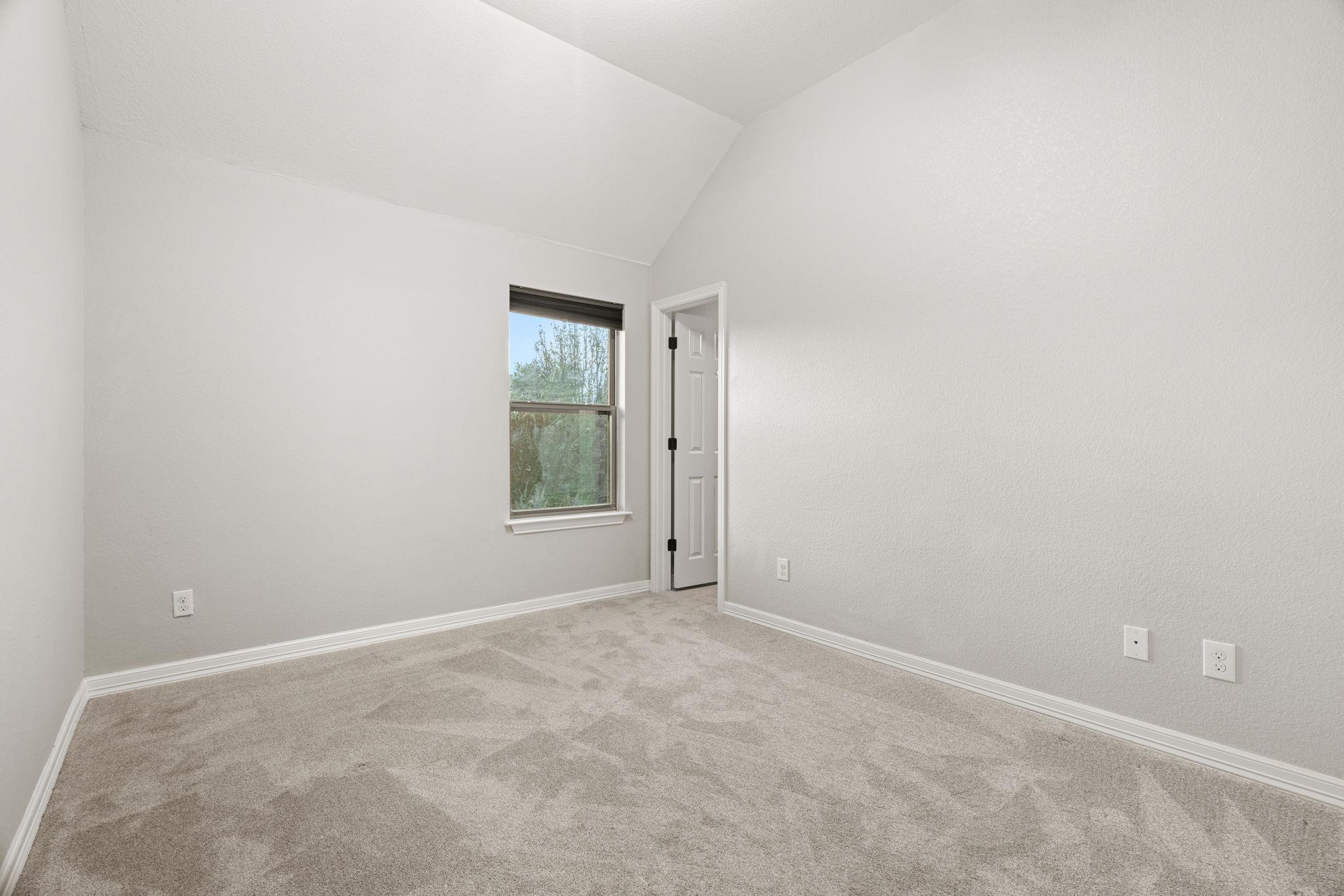 2201 Quarry Loop Leander TX 78641
