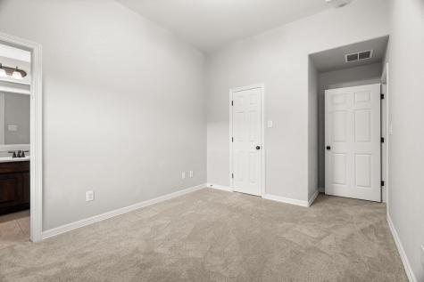 2201 Quarry Loop Leander TX 78641