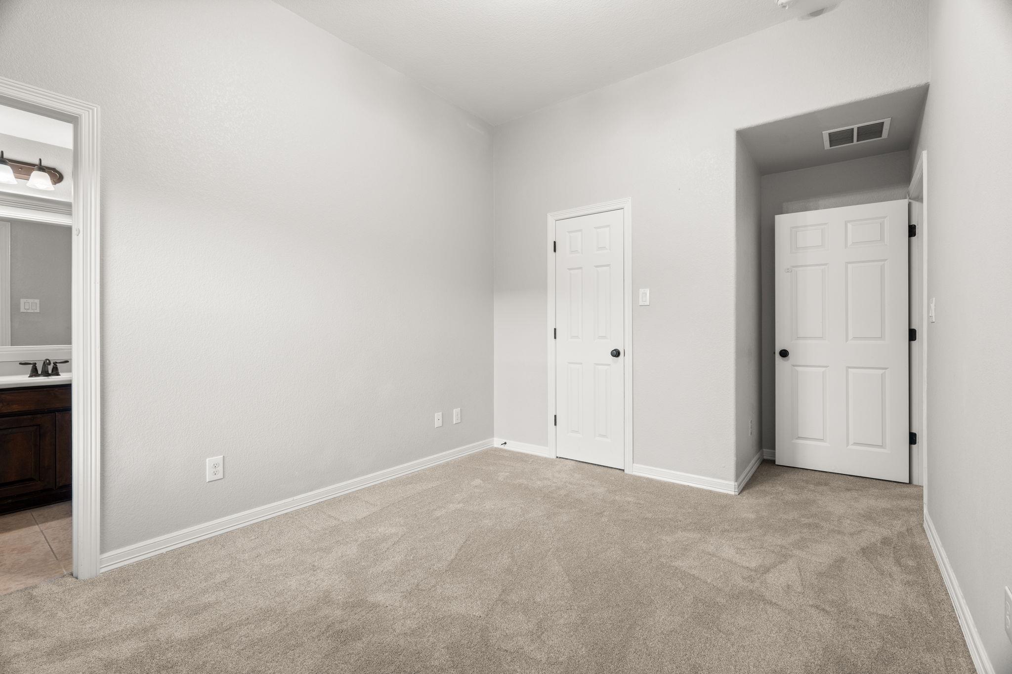 2201 Quarry Loop Leander TX 78641