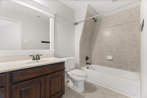 2201 Quarry Loop Leander TX 78641